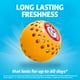 thumbnail image 3 of Ambientador Arm & Hammer Odor Busterz Balls, 10 unidades, 3 of 5