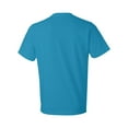 thumbnail image 2 of Anvil - Men Lightweight Fashion Short Sleeve T-Shirt, 2 of 2