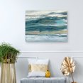 thumbnail image 2 of Cuadros Decorativos - Viento y agua-Wind and Water- Carol Robinson Jr Canvas, 2 of 2