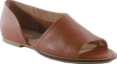 seychelles passport flats