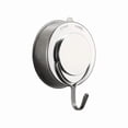 thumbnail image 3 of Damage-Free Hooks Hanger Towel Holder Rack Rail An, 3 of 6