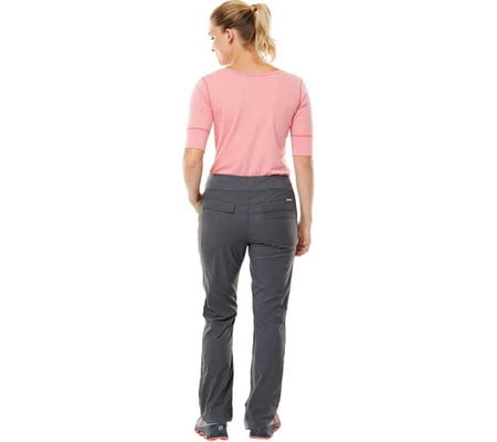 royal robbins women's pants