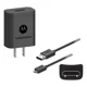 thumbnail image 1 of Turbo Cargador Motorola Original G5 E4 E5 E6 E7 Play Plus (Reacondicionado), 1 of 7