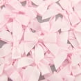 thumbnail image 3 of Mini Satin Ribbon Bows,500-Pack, All-Purpose Craft Bows for Gift Wrapping,Wedding Decor Accessories,Scrapbooking,Hair Accessories Home Decor, 3 of 6