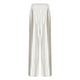 thumbnail image 3 of WILLBEST Pantalones Casuales de Mujer, Cintura Alta, Corte Holgado, Cómodos, Pierna Recta y Suelta, Ideales para Todas Las Estaciones, Atuendo Elegante para Uso Diario. Extra Grande, 3 of 3