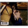 thumbnail image 2 of Taylor Swift Midnights Mahogany Edition Disco Cd Universal Taylor Swift Midnights Mahogany Edition Disco Cd, 2 of 2