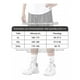 thumbnail image 2 of Gimnasio Short Con Licra Deportiva 2 En 1 Hombre Correr Gym, 2 of 8