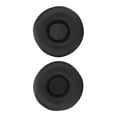 thumbnail image 4 of Coussins d'Oreille, Haute Élasticité Isolation du Bruit Mousse Coussinets de Remplacement pour Écouteurs, 4 of 8