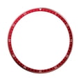 thumbnail image 1 of Fankiway pour Galaxy Watch Active2 40Mm Bague Adhésive Anti-Rayures, 1 of 5