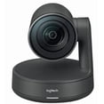 thumbnail image 2 of Logitech Large Room Solution with Rally Plus for Google Meet, 2 of 3