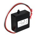 thumbnail image 1 of LED display battery equalizer24V48Vbattery charge and discharge voltage balancer, 1 of 10