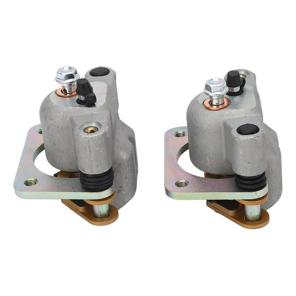 1 Pair Rear Brake Calipers 1911373 ATV