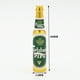 thumbnail image 3 of leyfeng Forma de botella de cerveza Pipa de hierba para fumar Innovadora Mini pipa de tabaco creativa portátil Hierba de aluminio de metal, 3 of 8