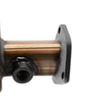 thumbnail image 3 of Honda Accord/Pilot/Ridgeline/Acura MDX/TL Catalytic Converter Bank 2, 16450, 3.0L/3.5L, Stainless Steel, Front Left, EPA Approved, 2003-2008, 3 of 6