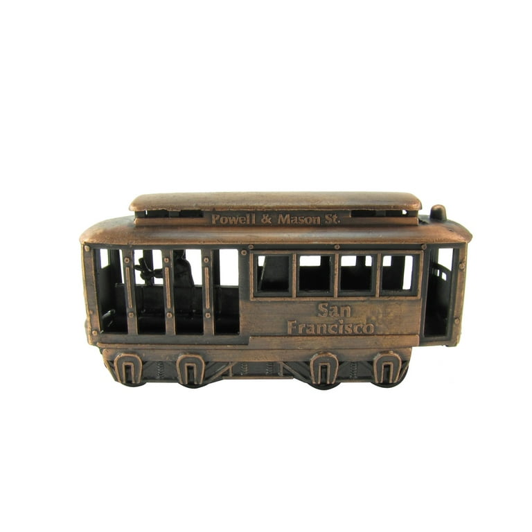 1:48 Scale 5 Gallon Bucket home Depot or Lowes Kit Dollhouse Miniature O  Scale/gauge 3D Printed Shopminidecorandmore Diorama Model Train 