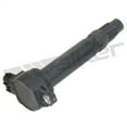 thumbnail image 2 of Walker 921-2156 Fits select: 2008-2011 MITSUBISHI LANCER, 2007-2011 MITSUBISHI OUTLANDER, 2 of 4