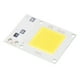 thumbnail image 4 of Reflector Led 20/30 / 50W Blanco Frío / Cálido Chip Cob Lámpara De Controlador Ic Inteligente 110V 220V Yuarrent HA025693-06, 4 of 6