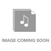 Gator Cases 2U Rack Case (G-PRO-2U-19)