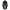 Black, variant on TFEOQRY Men's Jacket Coat Halloween Retro Gothic Tailcoat Outwear Long Sleeved High Neck Overcoat Black