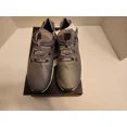 thumbnail image 2 of Mens Size 12 Adi - das FV6169 Mens Alphatorsion Boost M - Grey, 2 of 4