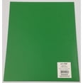 thumbnail image 4 of TWIN POCKET PORTFOLIO, 4 of 5