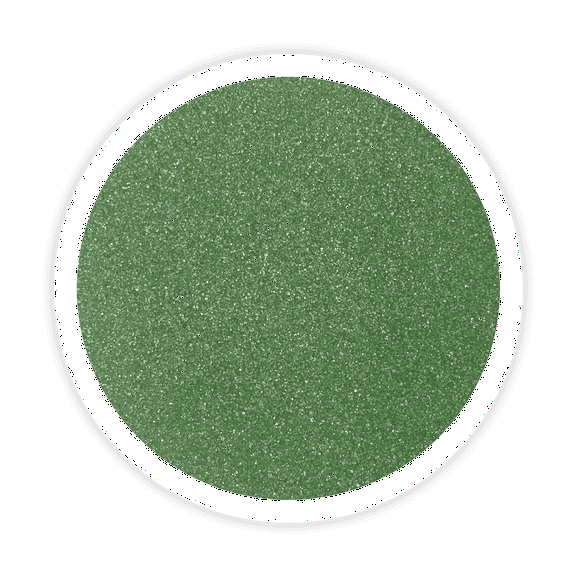 Sandsational Peridot Unity Sand 1 Pound Colored Sand for Weddings Vase Filler Home D cor Craft Sand