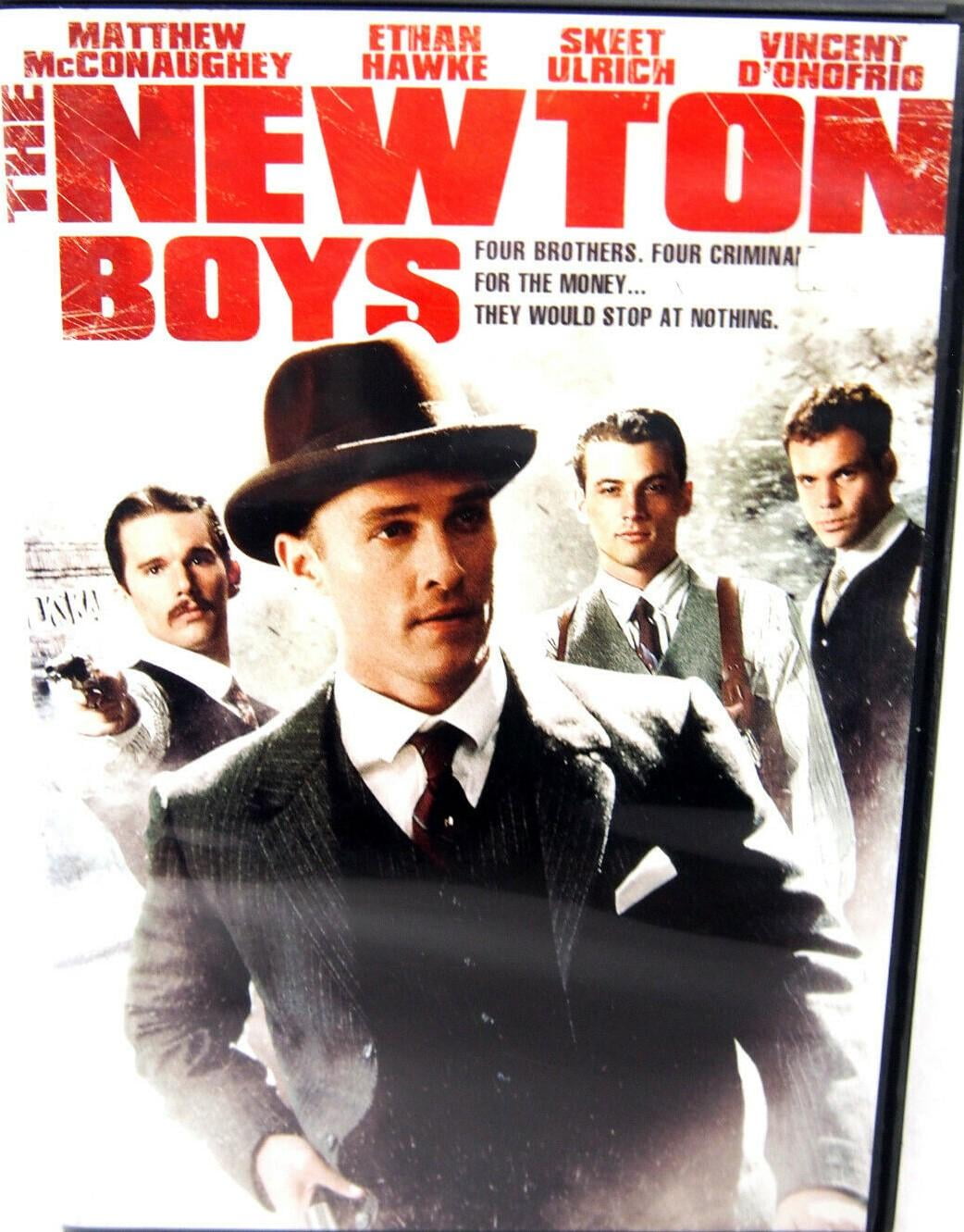 20th Century Fox, Butch Cassidy and the Sundance Kid Special
