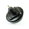 thumbnail image 1 of 9 in. Slim Single Diaphragm Power Brake Booster, Black, 1 of 1