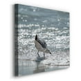 thumbnail image 2 of Wexford Home Bottoms Up-Premium Gallery Wrapped Canvas, 40" x 40" - Ready to Hang, 2 of 8