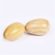 thumbnail image 4 of Juego de 24 Piezas de Madera de Percusion Musical Huevo Maracas Huevo Shakens Instrumento Musical de Juguete para Ninos, 4 of 5