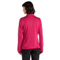 thumbnail image 5 of Dare 2B Womens Torrek Fleece Top, 5 of 5