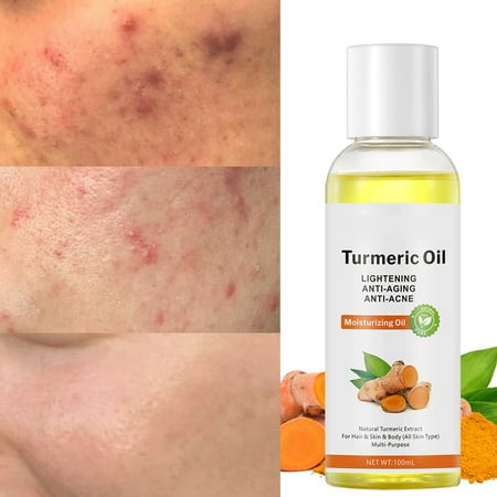 

Oil Facial Oil For & Control Skin Nourishing 100ML decorations for home modern 2024