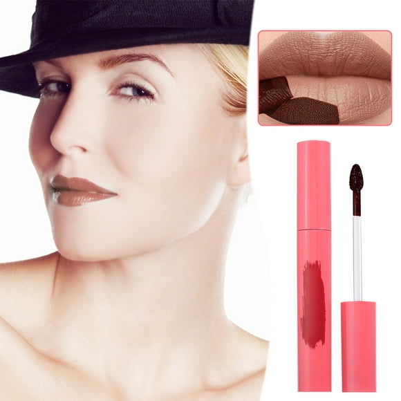 Peel Off Lip Liner Stain Peel & Reveal Rich Ravishing Color Peel Off Lip Gloss Transfer Proof Proof 3.5ml