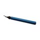 thumbnail image 5 of Herramienta de desbarbado para clarinete y oboe, mantenimiento, resistente para agujeros, accesorio de herramienta de reparación fácil de usar para, 5 of 8