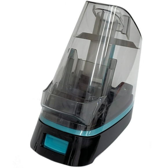 Bissell Crosswave Cordless Max