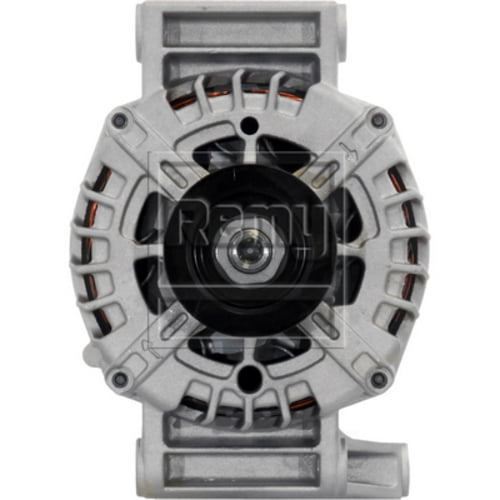 Remy 22080 Alternator