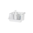 thumbnail image 4 of Neatfreak Stackable Storage Plastic Bin, 4 of 8