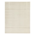 thumbnail image 3 of Unique Loom Williamsburg Collection Area Rug - Solid (8' x 10' Rectangle Beige), 3 of 7