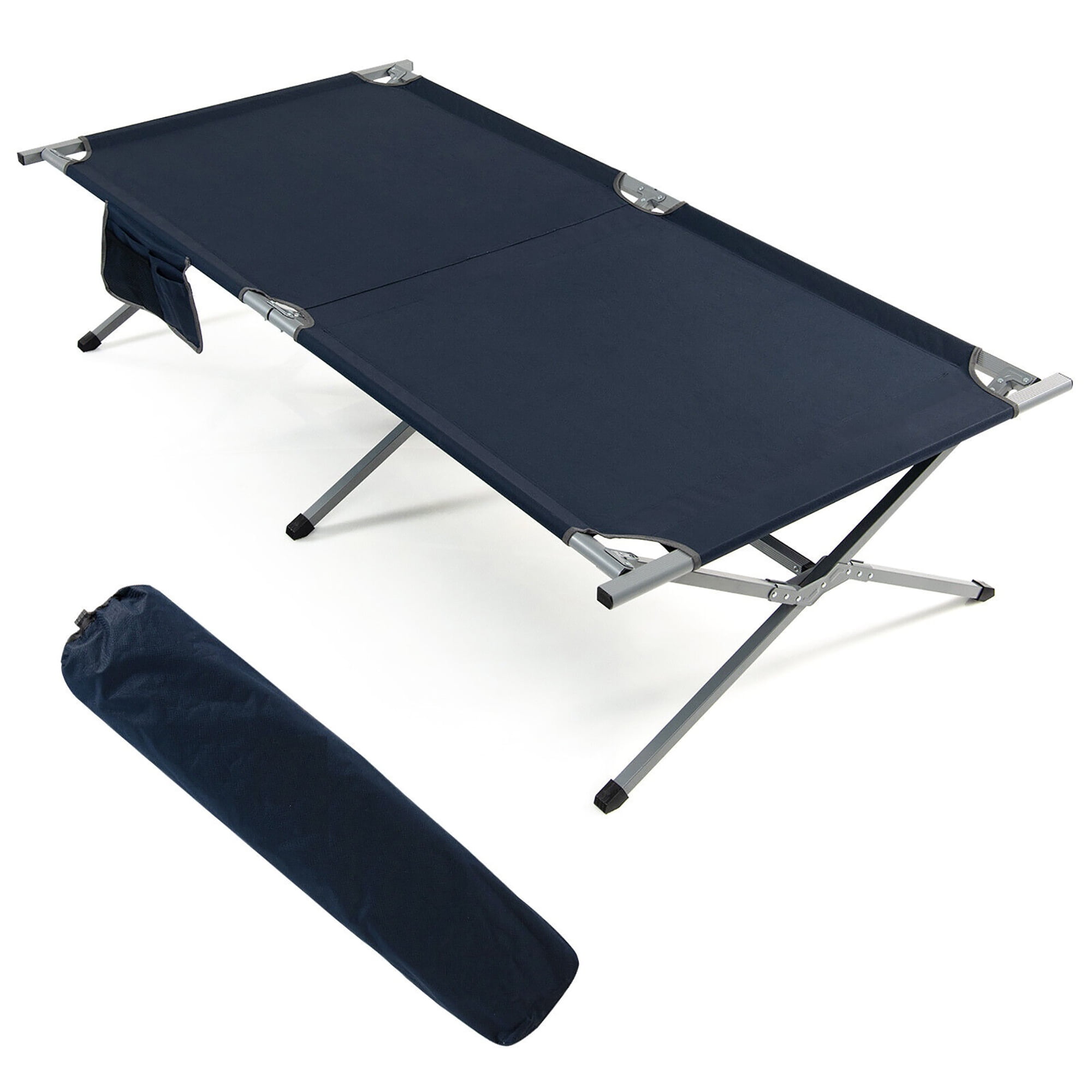 Military camp cot discount