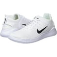 thumbnail image 7 of Nike Womens Sneaker Running Shoes 8 White, 7 of 7