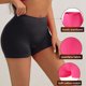 thumbnail image 5 of mfyjkho Pantalones Cortos Para Correr, Traje De Yoga Para Mujer, Ropa Deportiva Para Correr, Pantalones Cortos Four Corners Pantalones Cortos Para Mujer Xl, 5 of 7