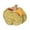 D, variant on Pumpkin Desktop Ornament for Seasonal Handmade Autumn Pumpkin Figurine for Home Décor Elegant Desk