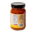 thumbnail image 2 of Lolas Fine Hot Sauce: Salsa Sweet N Spicy Mango, 16 Fo Pack Of 6, 2 of 7