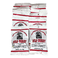 thumbnail image 3 of Wild Cherry Old Fashioned Hard Candies - 2 lb. Bulk Bag, 3 of 4