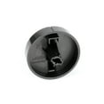 thumbnail image 3 of Panasonic Timer Knob F80206P00AP - Genuine OEM Replacement Part, 3 of 4