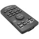 thumbnail image 4 of CD-R33 Remote Control for AVH-4000NEX AVH-4100NEX AVH-4200NEX, 4 of 5