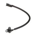 thumbnail image 5 of Fits 2017-2019 Hyundai Elantra Standard Motor Eng.Management Crankshaft Position Sensor PC1204 Intermotor; OE Replacement, 5 of 5