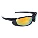 thumbnail image 3 of Radians VT1-65 Safety Glasses, 3 of 3