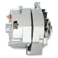 thumbnail image 3 of Mr. Gasket 5123 Alternator, 3 of 6