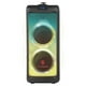 thumbnail image 1 of Bafle Kaiser Doble 8 Pulgadas Recargable Bluetooth, 1 of 4